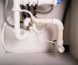 About Plumbers Pros Piscataway, NJ